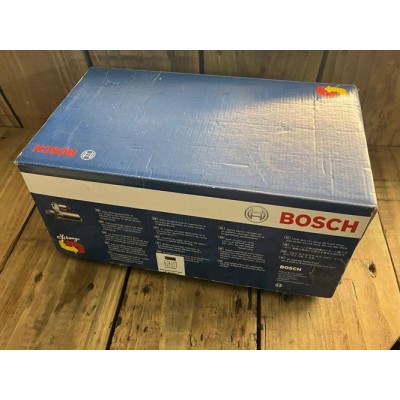 Bosch Peugeot 205 / 309 / 405 / 306 XU Starter Motor 12v 1.10kw