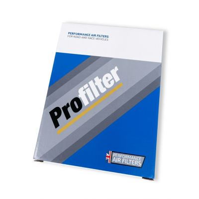 BMW E36 M3 ITG Pro Filter Element - WB-336