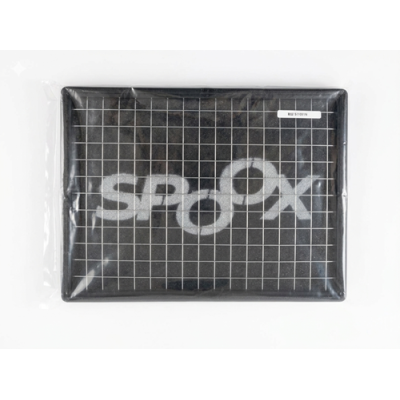 BMW E36 325i 24v Petrol ITG Pro Filter Element - WB336