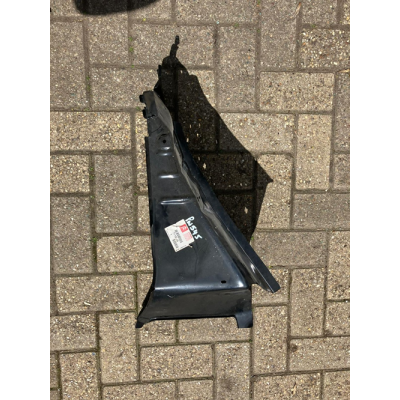 Genuine OE Citroen Saxo Nearside Front Inner Wheel Frame - 7119.J9