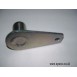 Genuine OE Peugeot 106 Rear ARB End Plate-2