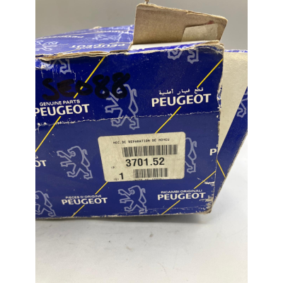 Genuine OE Peugeot 205 1.9 GTI Rear Wheel Bearing - 3701.52