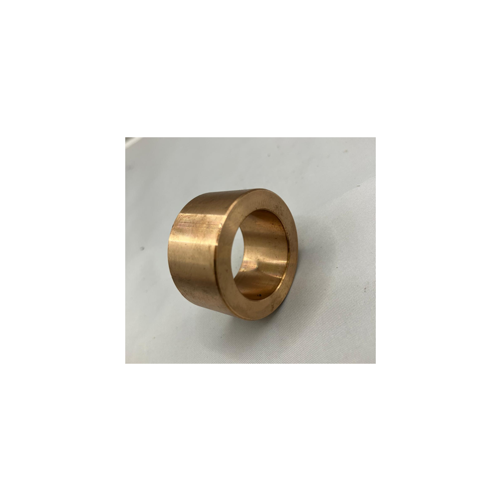 Peugeot 205 GTI (RHD) Phosphor Bronze Steering Rack Guide Bush (Spline Drive)