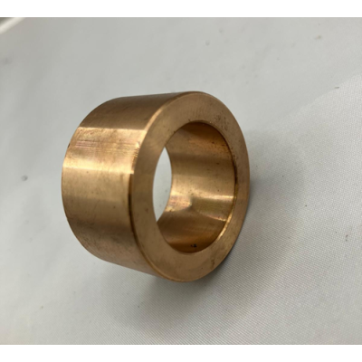 Peugeot 205 GTI (RHD) Phosphor Bronze Steering Rack Guide Bush (Spline Drive)