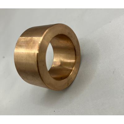 Peugeot 205 GTI (RHD) Phosphor Bronze Steering Rack Guide Bush (Spline Drive)