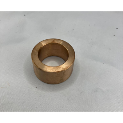 Peugeot 205 GTI (RHD) Phosphor Bronze Steering Rack Guide Bush (Spline Drive)