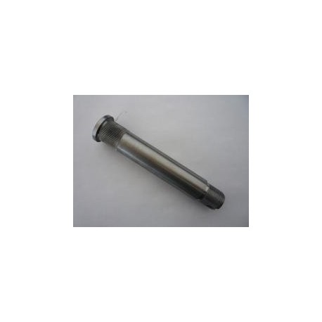 Citroen C2 VTR/VTS Uprated Rear Outer Stub Pin