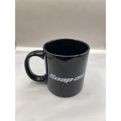 Snap On Colour Changing Mug Set 16oz (SET OF 4) SSX18R4
