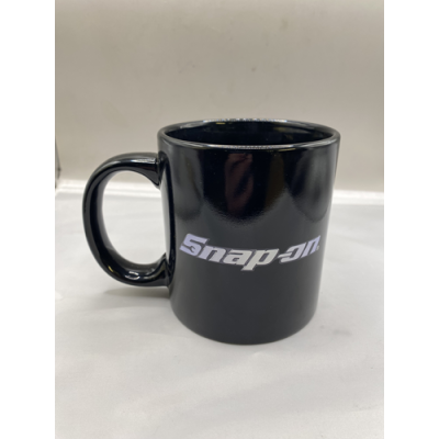 Snap On Colour Changing Mug Set 16oz (SET OF 4) SSX18R4