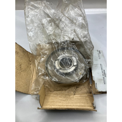 Genuine OE Peugeot BE3 5 speed 4th gear - 2332.09