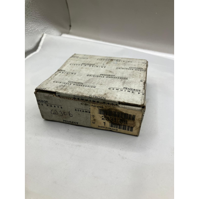 Genuine OE Peugeot BE3 5 speed drive gear - 2331.08