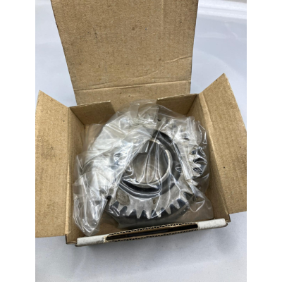 Genuine OE Peugeot BE3 5 speed drive gear - 2331.08