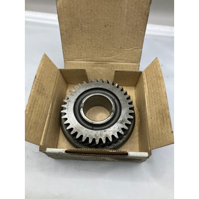 Genuine OE Peugeot BE3 5 speed drive gear - 2331.08
