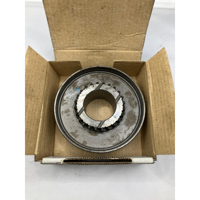 Genuine OE Peugeot BE3 5 speed drive gear - 2331.08