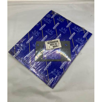 Genuine OE Peugeot 205 & 309 GTI Airflow Meter Gasket - 1925.32