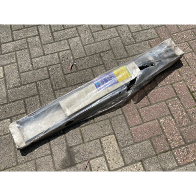 Genuine OE Peugeot Roof Rack Kit - 9616.64
