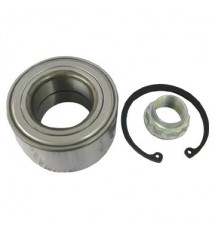 Genuine OE Peugeot 106 S1 Rallye Front Wheel Bearing (non taper)