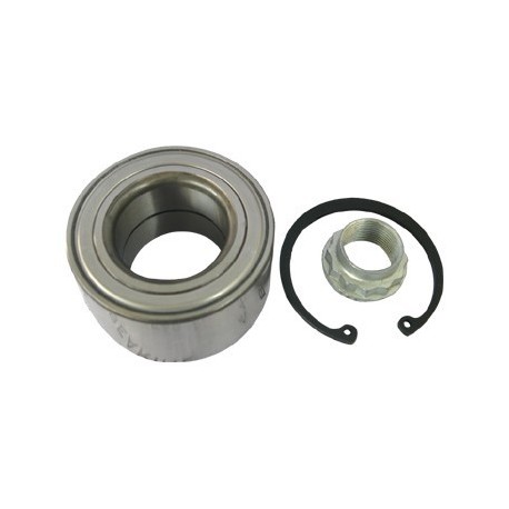 Genuine OE Peugeot 106 S1 Rallye Front Wheel Bearing (non taper)