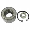 Genuine OE Peugeot 106 S1 Rallye Front Wheel Bearing (non taper)