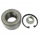 Genuine OE Peugeot 106 S1 Rallye Front Wheel Bearing (non taper)