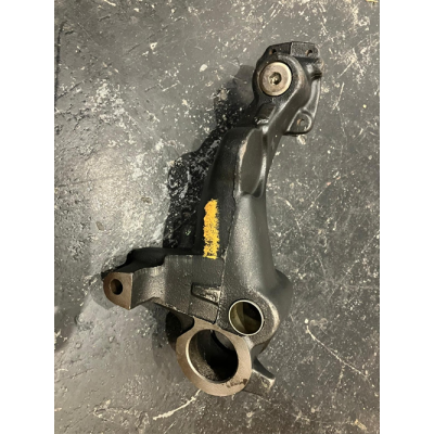 Genuine OE Peugeot 205 1.6 GTI Nearside Rear Axle Trailing Arm & Pin - 5175.54