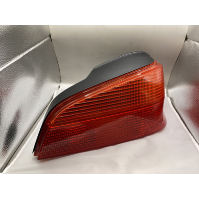Genuine OE Peugeot 106 S2 Rear Right Light  - 6351.G6