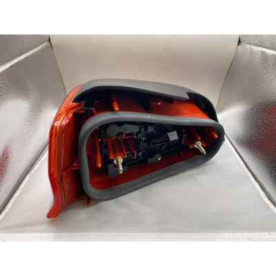Genuine OE Peugeot 106 S2 Rear Right Light  - 6351.G6