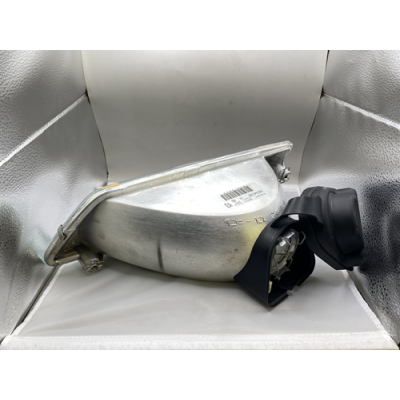 Genuine OE Peugeot 106 LHD Headlight Right Side BRAND NEW - 6205.C2