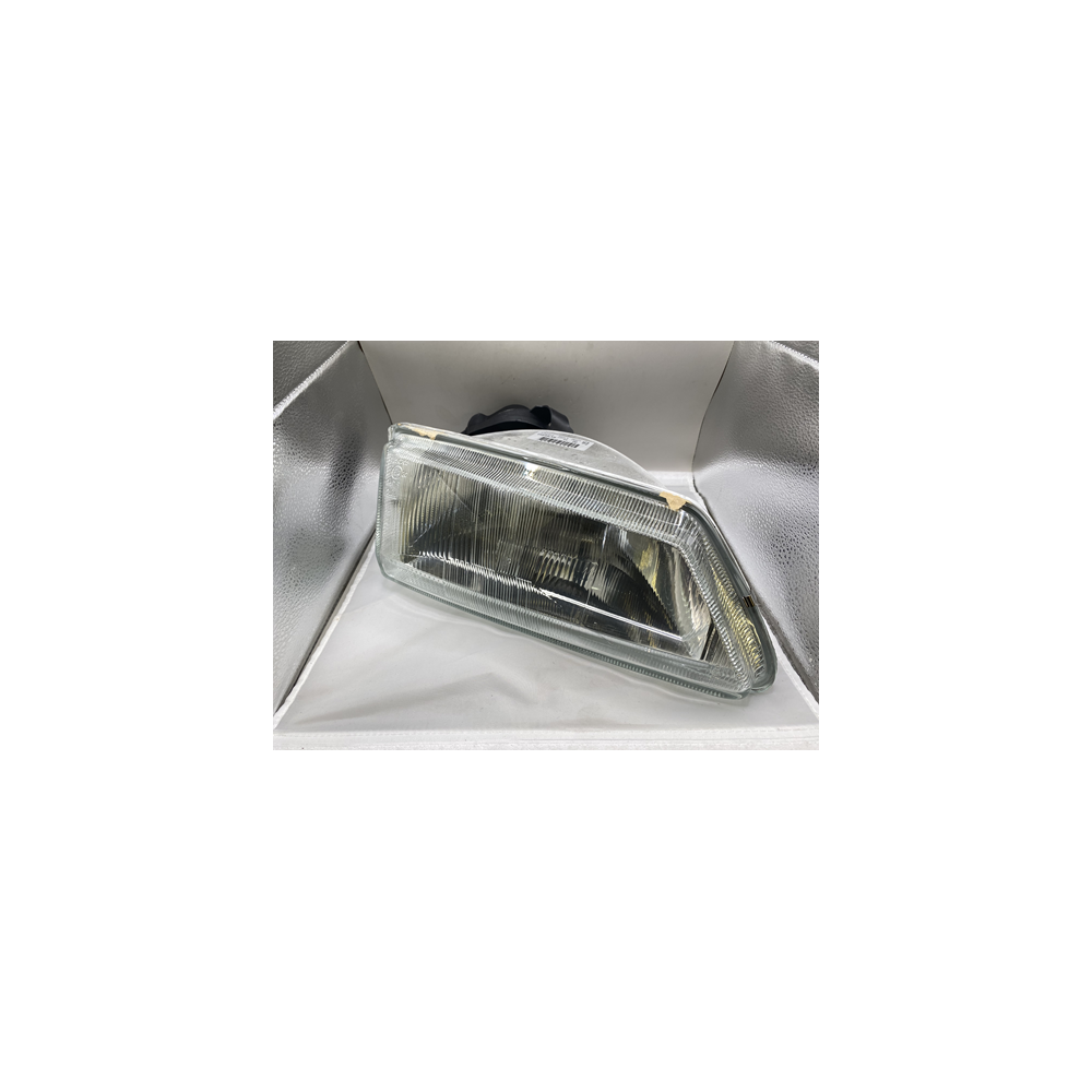 Genuine OE Peugeot 106 LHD Headlight Right Side BRAND NEW - 6205.C2