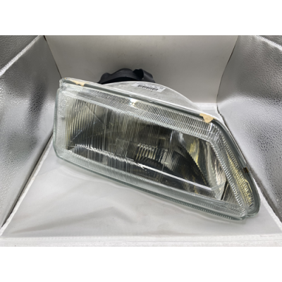Genuine OE Peugeot 106 LHD Headlight Right Side BRAND NEW - 6205.C2