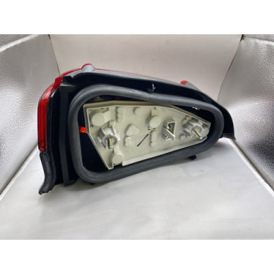 Genuine OE Peugeot 106 LHD Right Rear Light BRAND NEW - 6351.84