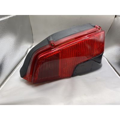 Genuine OE Peugeot 106 LHD Right Rear Light BRAND NEW - 6351.84