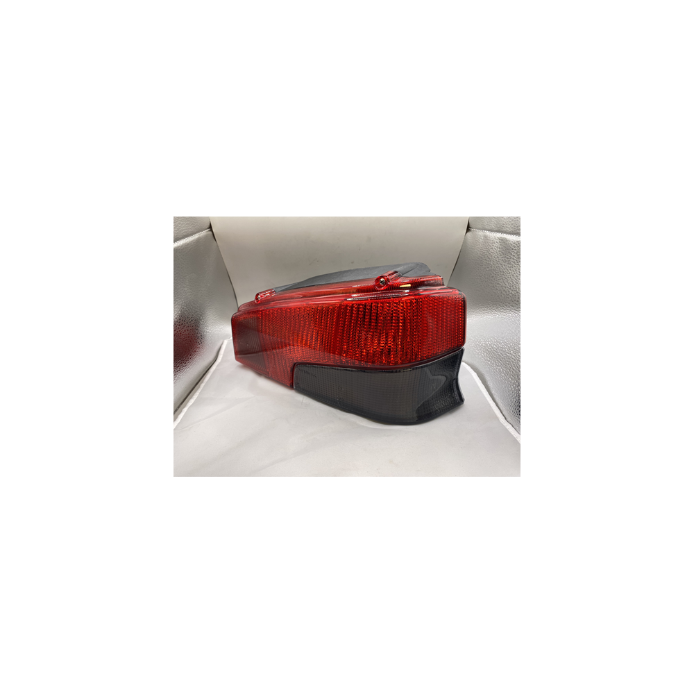 Genuine OE Peugeot 106 LHD Right Rear Light BRAND NEW - 6351.84
