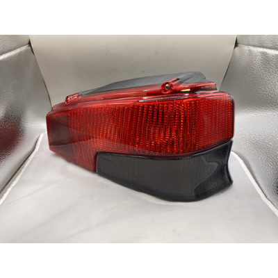 Genuine OE Peugeot 106 LHD Right Rear Light BRAND NEW - 6351.84