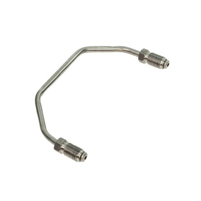 AP racing crossover link pipe - 250xM10 - CP9040-10