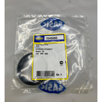 Sasic Peugeot 309 Rear Axle Seal - 1515408 (1)