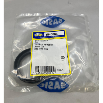 Sasic Peugeot 306 Rear Axle Seal - 1515408 (1)