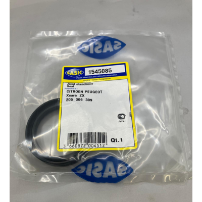 Sasic Peugeot 306 Rear Axle Seal - 1515408 (1)
