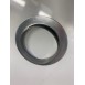 Genuine OE Peugeot 309 Rear Axle Metal Cup Seal - 5154.09 (1)