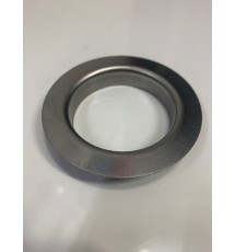 Genuine OE Peugeot 309 Rear Axle Metal Cup Seal - 5154.09 (1)