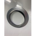 Genuine OE Peugeot 205 Rear Axle Metal Cup Seal - 5154.09 (1)