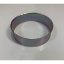 Genuine OE Peugeot 205 Rear Axle Metal Seal Cage Housing - 5154.10 (1)