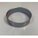 Genuine OE Peugeot 205 Rear Axle Metal Seal Cage Housing - 5154.10 (1)