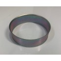 Genuine OE Peugeot 205 Rear Axle Metal Seal Cage Housing - 5154.10 (1)