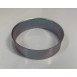 Genuine OE Peugeot 205 Rear Axle Metal Seal Cage Housing - 5154.10 (1)