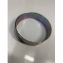 Genuine OE Peugeot 205 Rear Axle Metal Seal Cage Housing - 5154.10 (1)