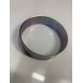 Genuine OE Peugeot 205 Rear Axle Metal Seal Cage Housing - 5154.10 (1)