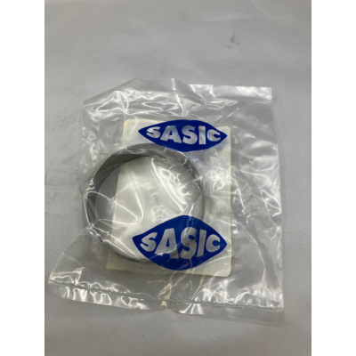 Sasic Peugeot 205 Rear Axle Metal Seal Cage Housing - 5154.10 (1)