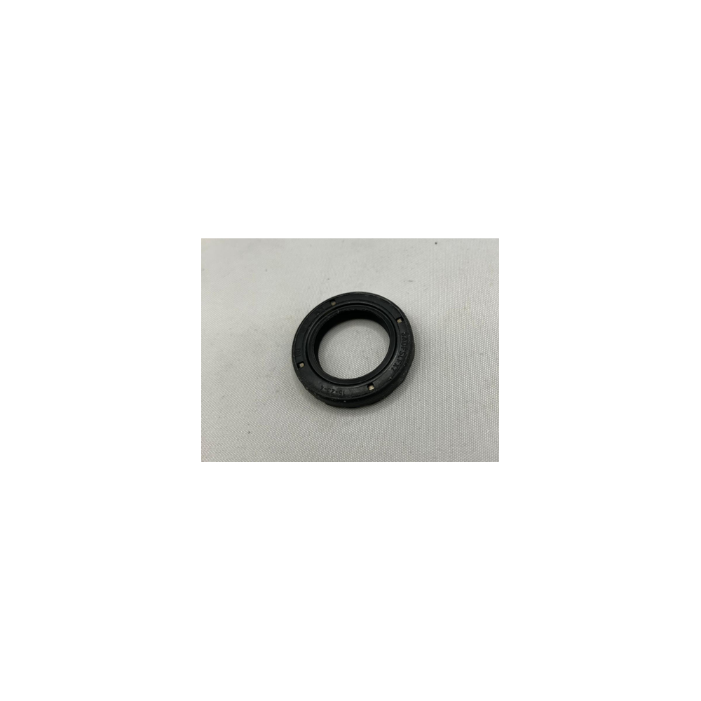 Genuine OE Peugeot / Citroen MA Gearbox selector shaft seal - 2515.14
