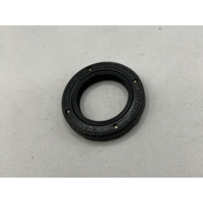 Genuine OE Peugeot / Citroen MA Gearbox selector shaft seal - 2515.14